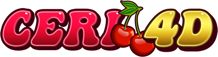 CERI4D >> Solusi Login Alternatif Terbaik & Situs Anti Rungkad
